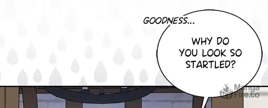 The Beloved Fake Saint Chapter 28 page 48 - 
