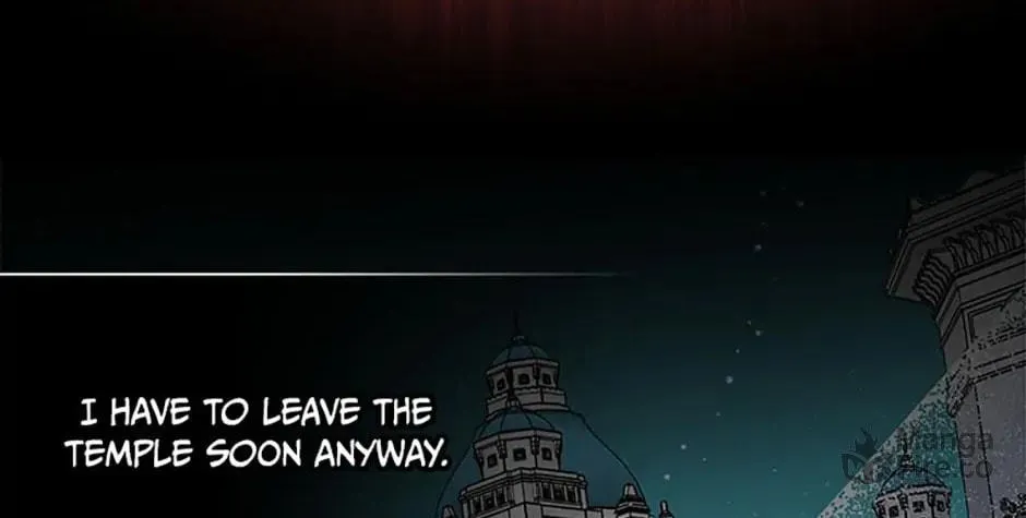 The Beloved Fake Saint Chapter 28 page 6 - 