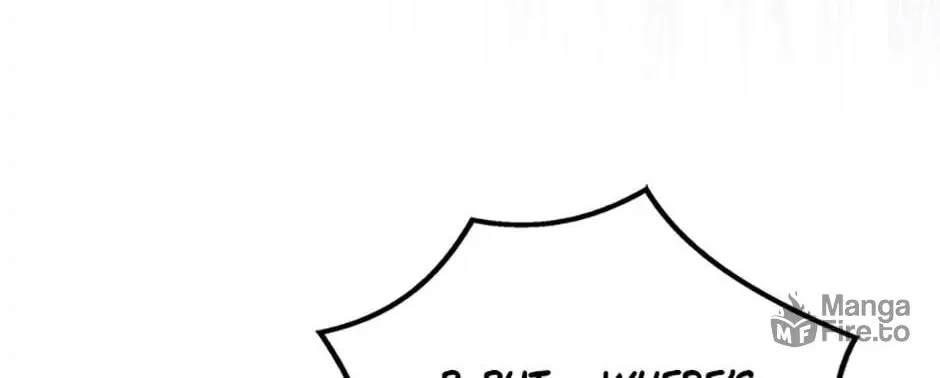 The Beloved Fake Saint Chapter 28 page 54 - 