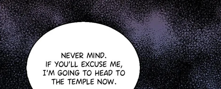 The Beloved Fake Saint Chapter 28 page 60 - 