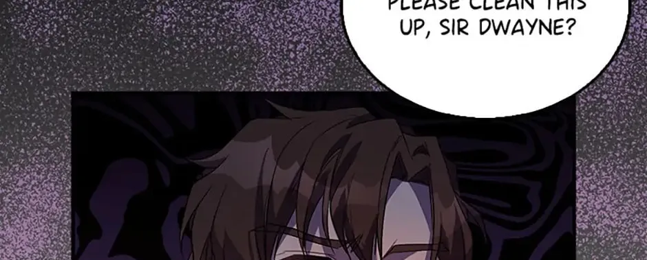 The Beloved Fake Saint Chapter 28 page 62 - 