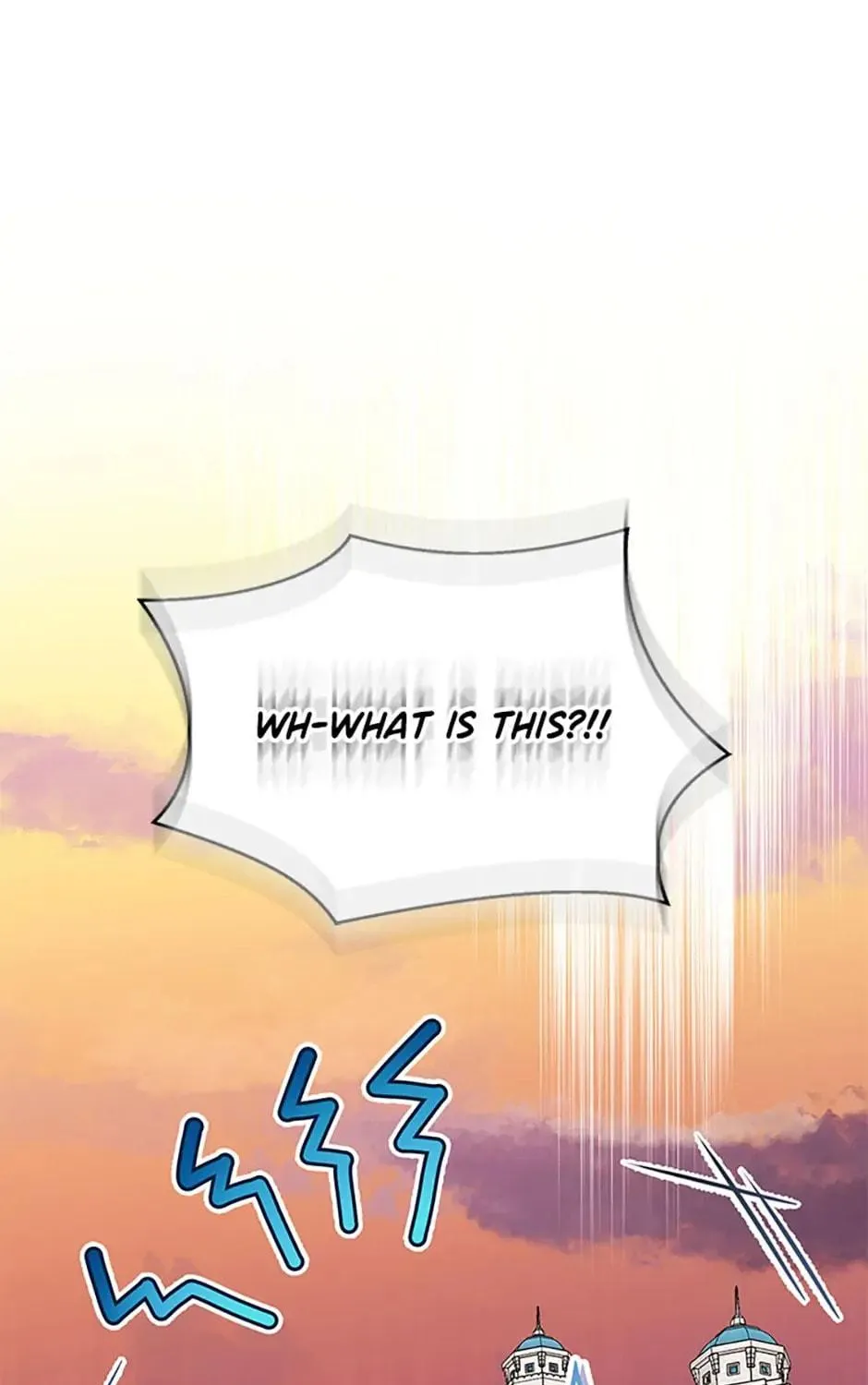The Beloved Fake Saint Chapter 28 page 65 - 
