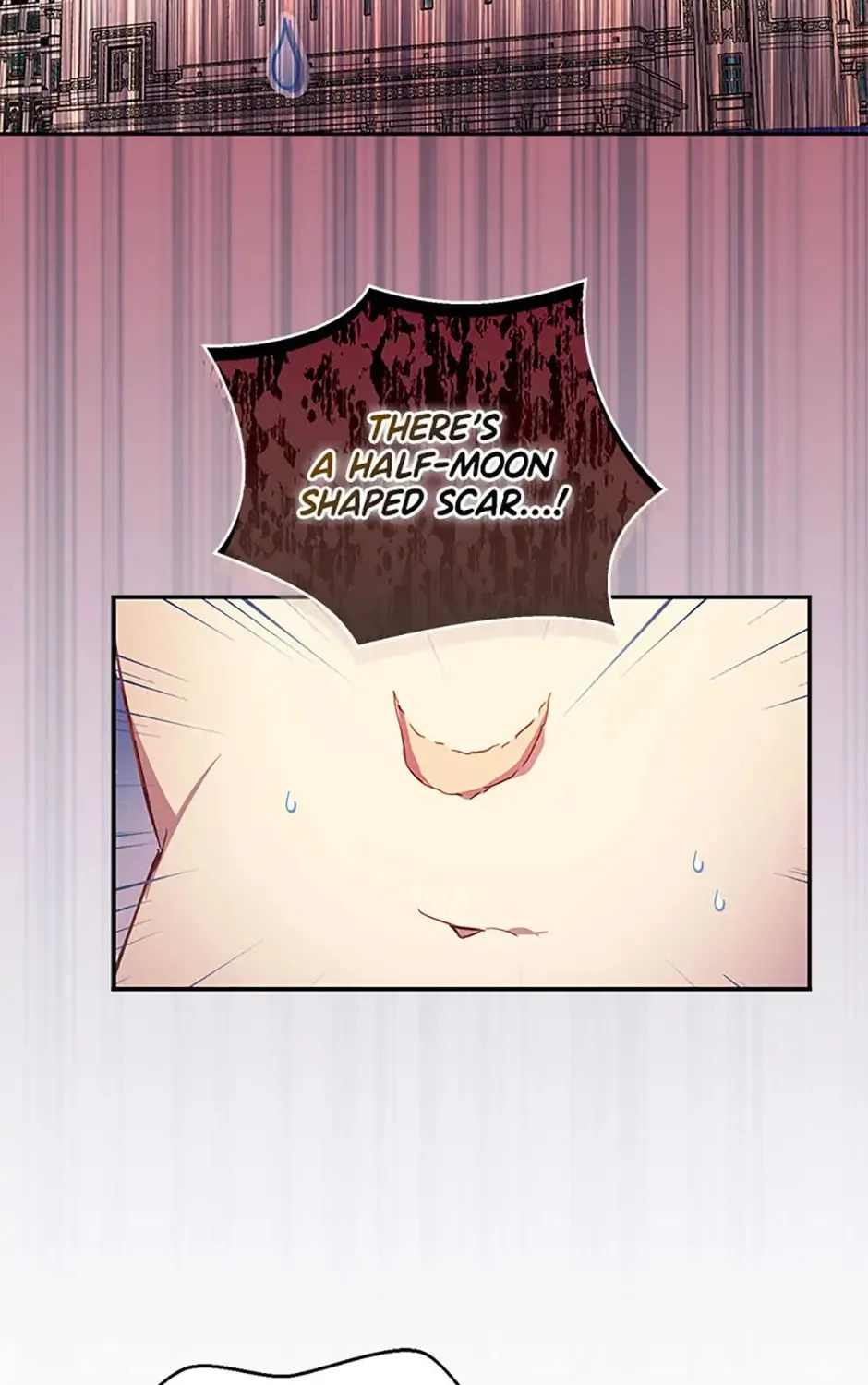 The Beloved Fake Saint Chapter 28 page 67 - 