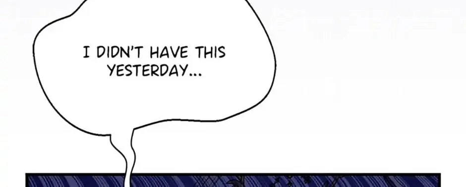The Beloved Fake Saint Chapter 28 page 68 - 