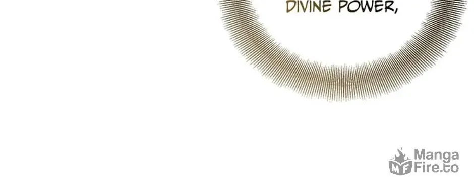 The Beloved Fake Saint Chapter 28 page 70 - 