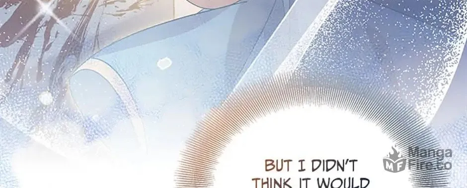 The Beloved Fake Saint Chapter 28 page 72 - 