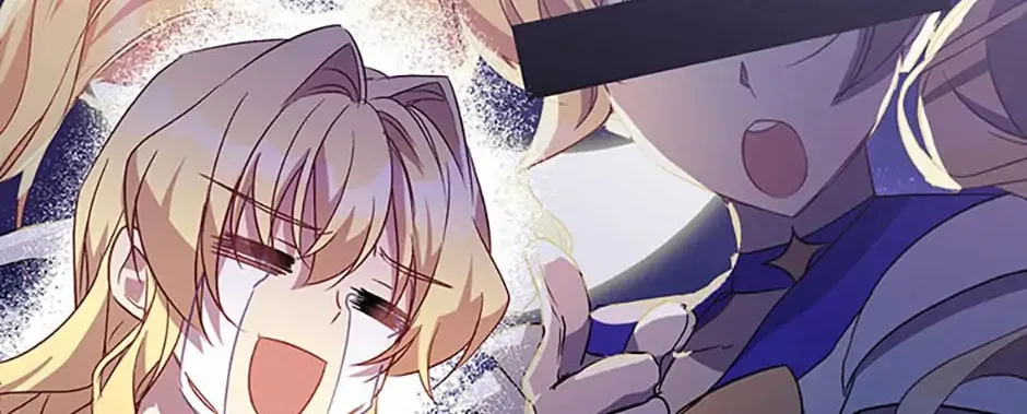 The Beloved Fake Saint Chapter 28 page 74 - 