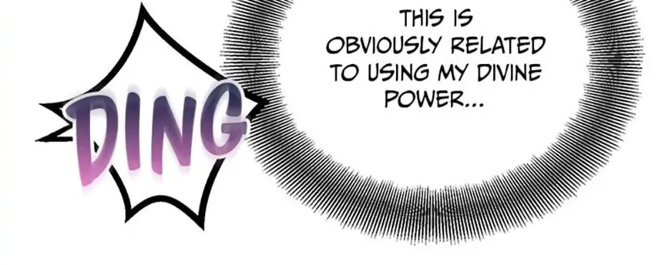 The Beloved Fake Saint Chapter 28 page 76 - 