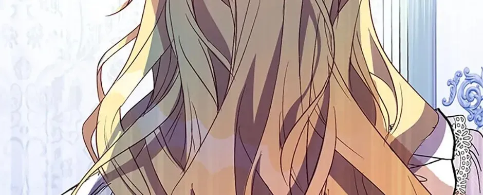 The Beloved Fake Saint Chapter 28 page 82 - 