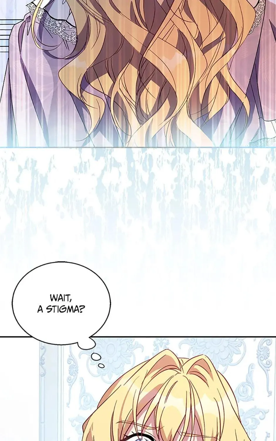 The Beloved Fake Saint Chapter 28 page 83 - 