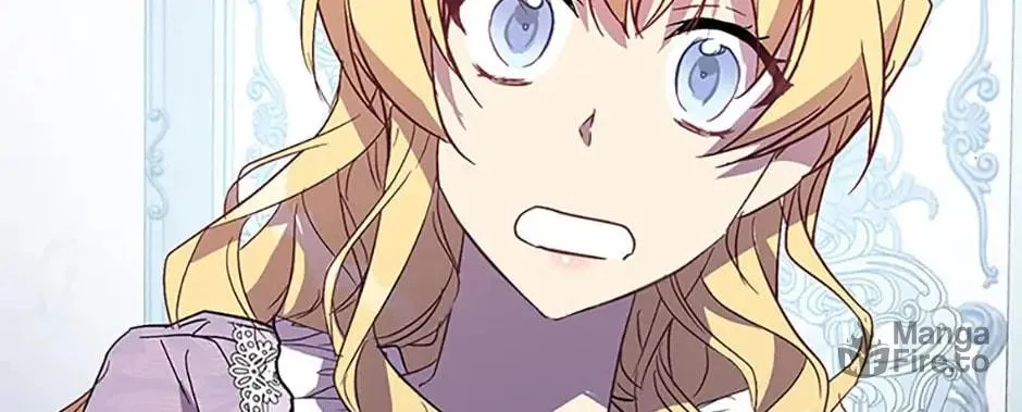 The Beloved Fake Saint Chapter 28 page 84 - 
