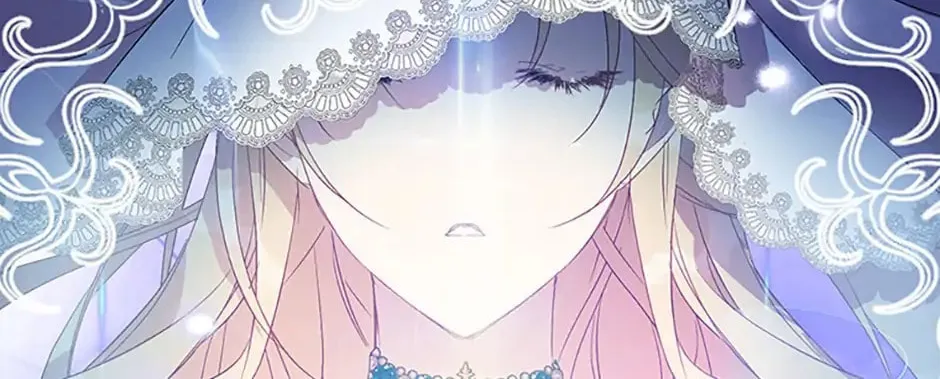The Beloved Fake Saint Chapter 28 page 86 - 