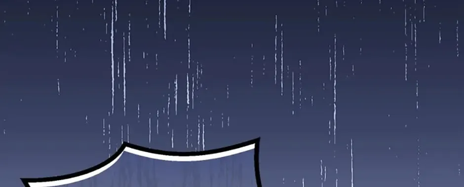 The Beloved Fake Saint Chapter 28 page 88 - 