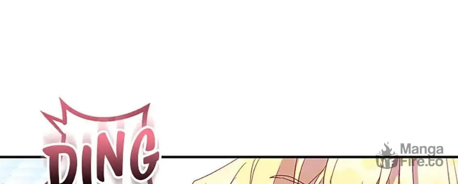 The Beloved Fake Saint Chapter 28 page 90 - 