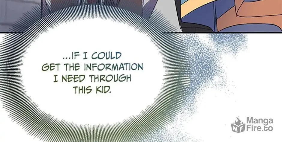 The Beloved Fake Saint Chapter 28 page 10 - 