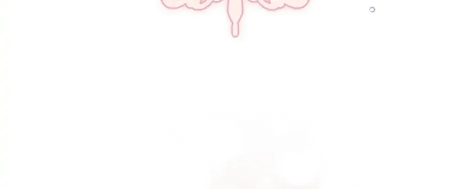 The Beloved Fake Saint Chapter 28 page 94 - 