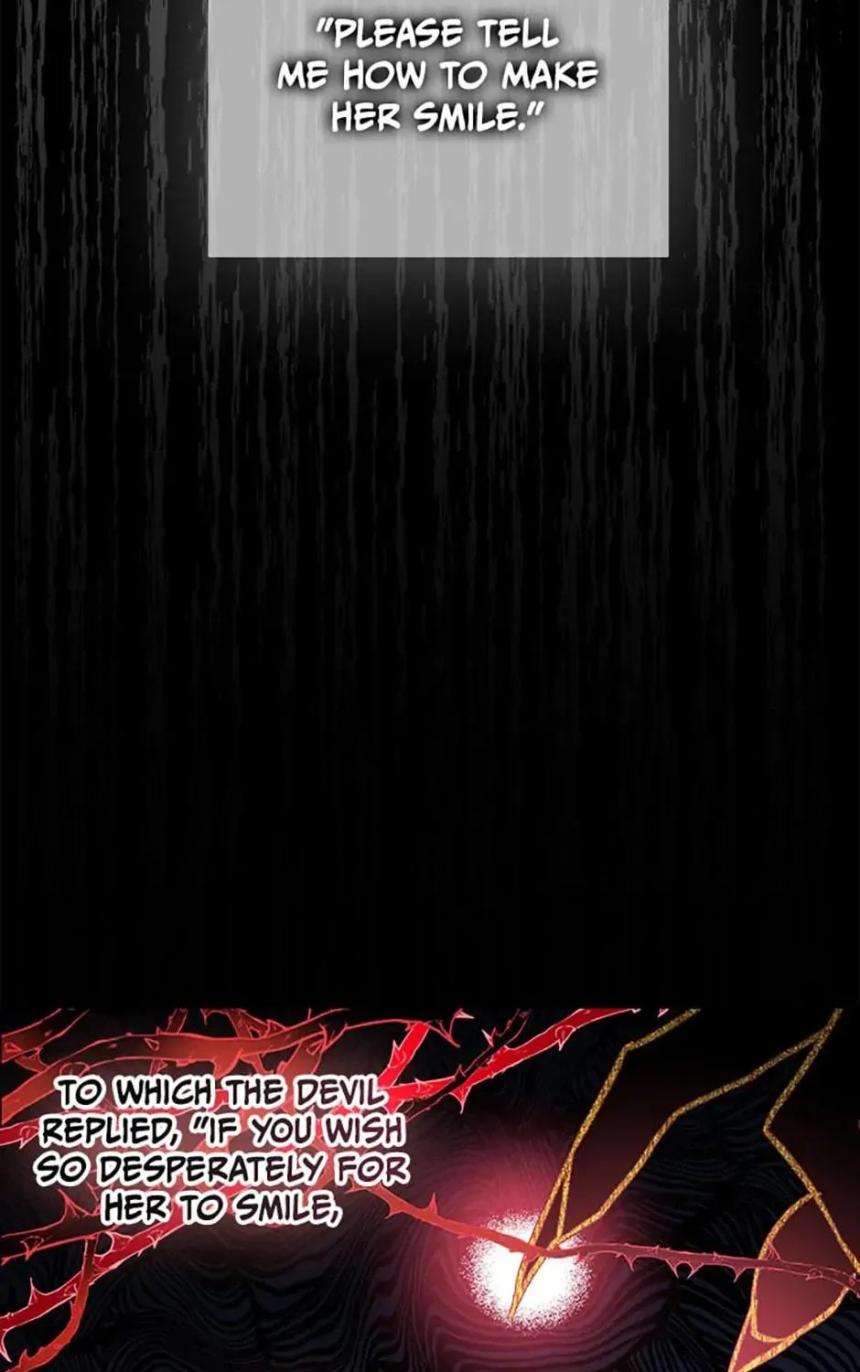 The Beloved Fake Saint Chapter 29 page 101 - 