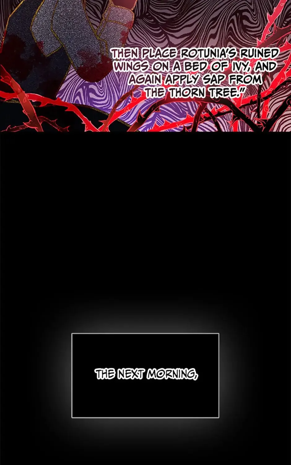 The Beloved Fake Saint Chapter 29 page 103 - 