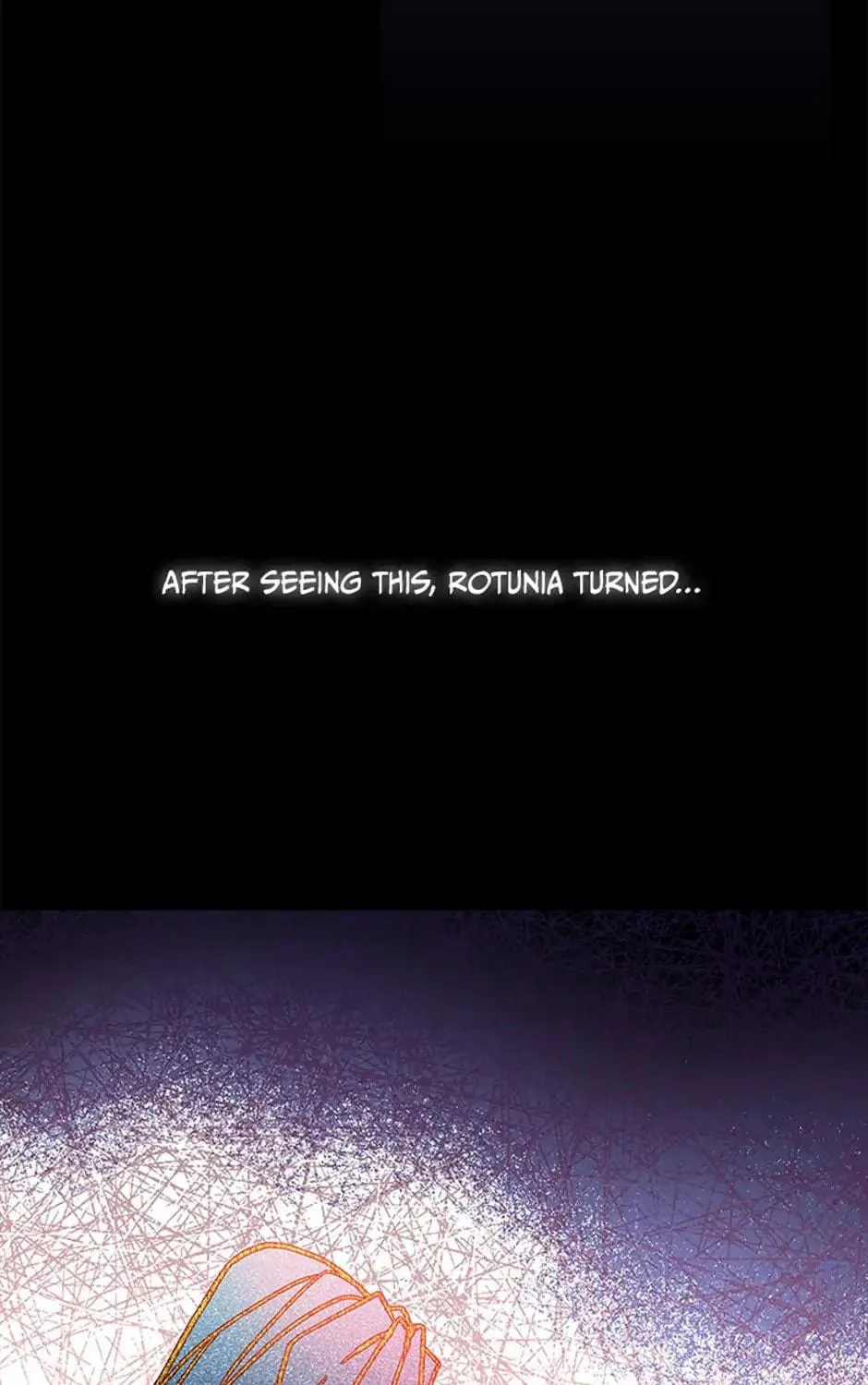 The Beloved Fake Saint Chapter 29 page 107 - 