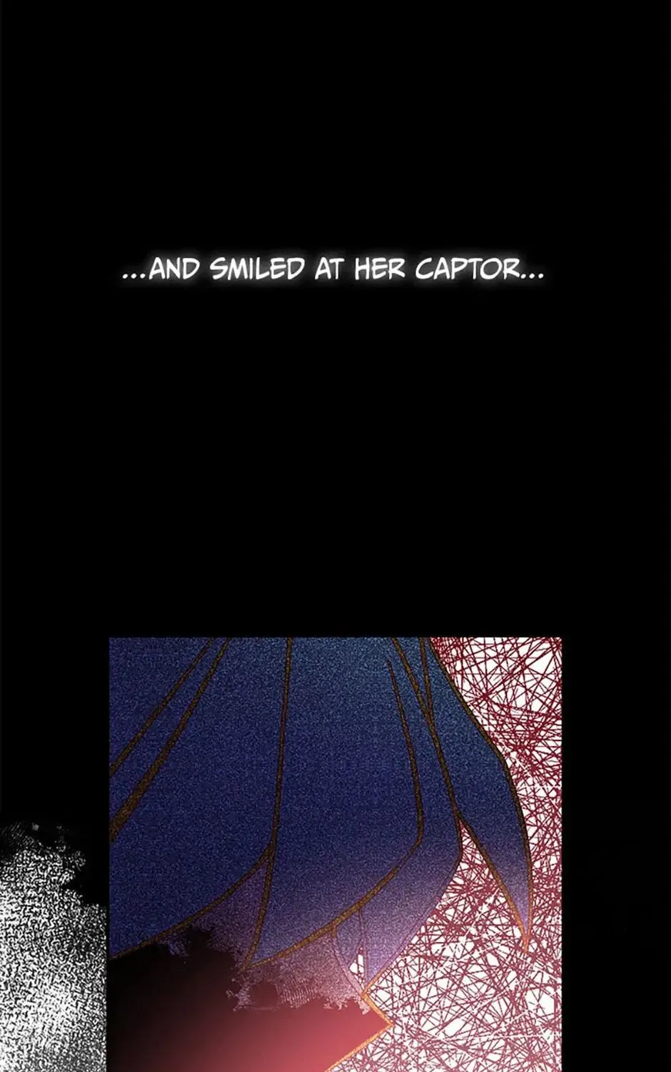 The Beloved Fake Saint Chapter 29 page 109 - 