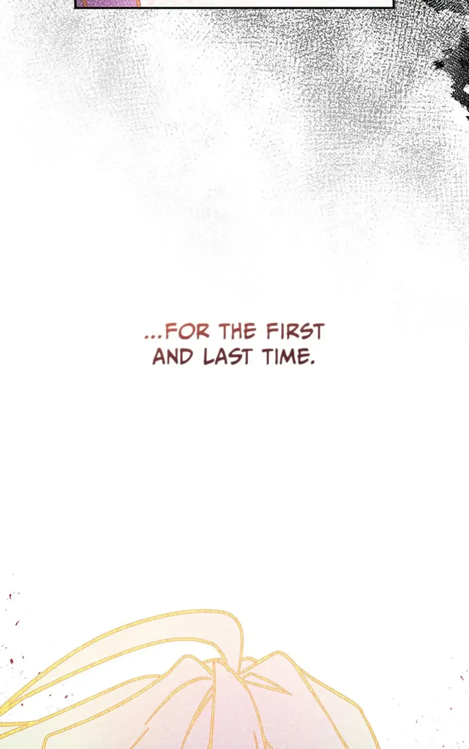 The Beloved Fake Saint Chapter 29 page 111 - 