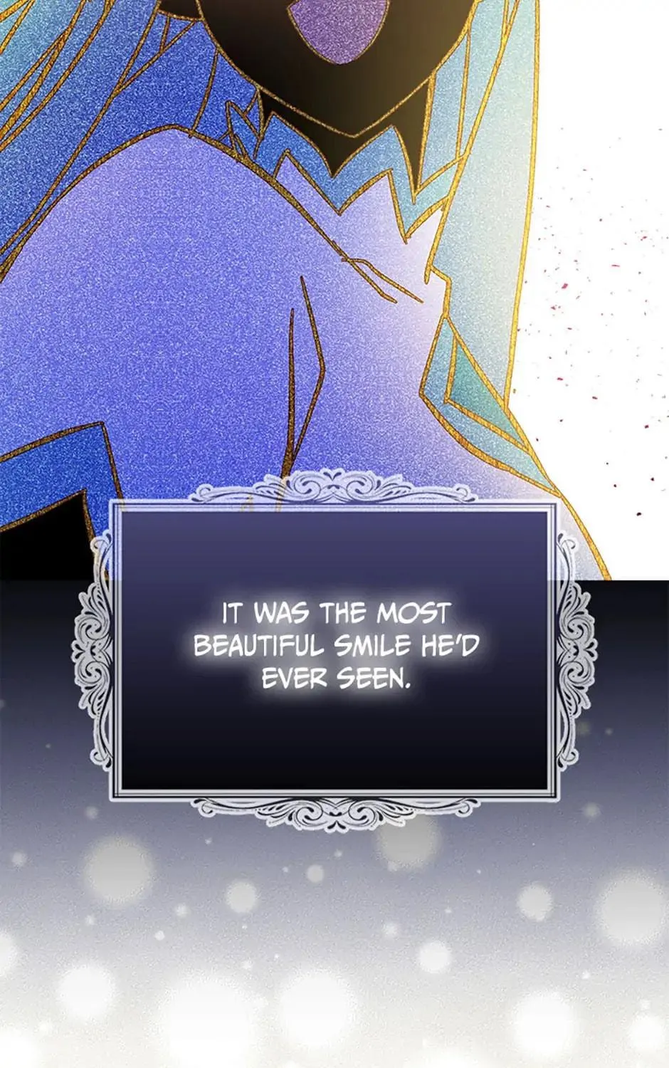 The Beloved Fake Saint Chapter 29 page 113 - 