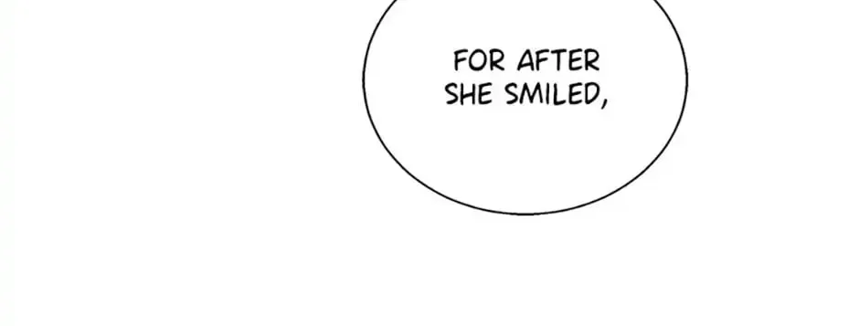 The Beloved Fake Saint Chapter 29 page 116 - 