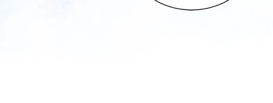 The Beloved Fake Saint Chapter 29 page 118 - 