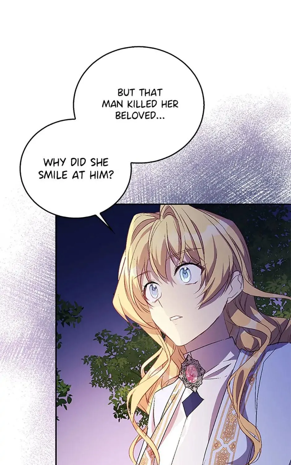 The Beloved Fake Saint Chapter 29 page 119 - 