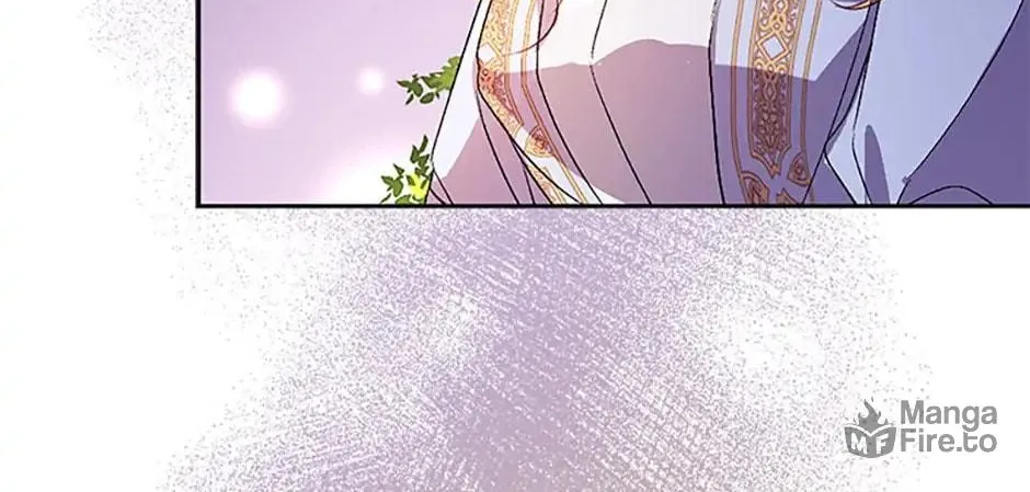 The Beloved Fake Saint Chapter 29 page 120 - 