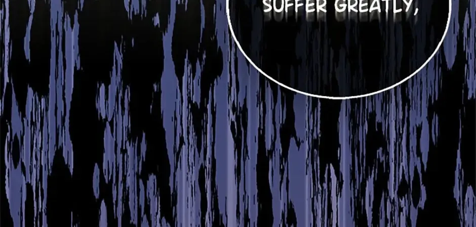 The Beloved Fake Saint Chapter 29 page 124 - 