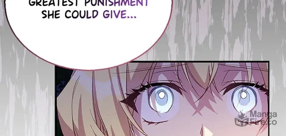 The Beloved Fake Saint Chapter 29 page 126 - 