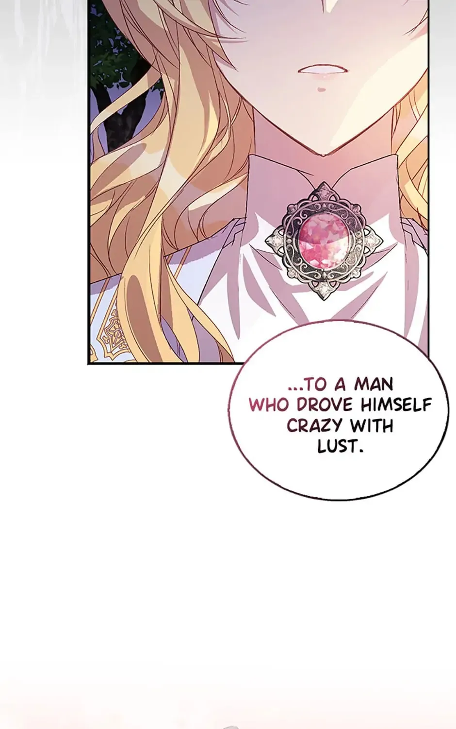 The Beloved Fake Saint Chapter 29 page 127 - 