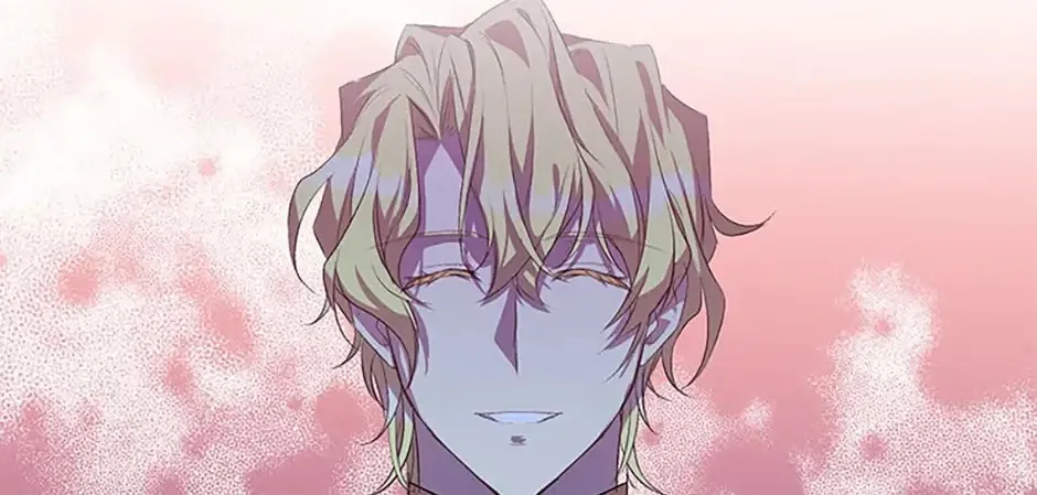 The Beloved Fake Saint Chapter 29 page 128 - 