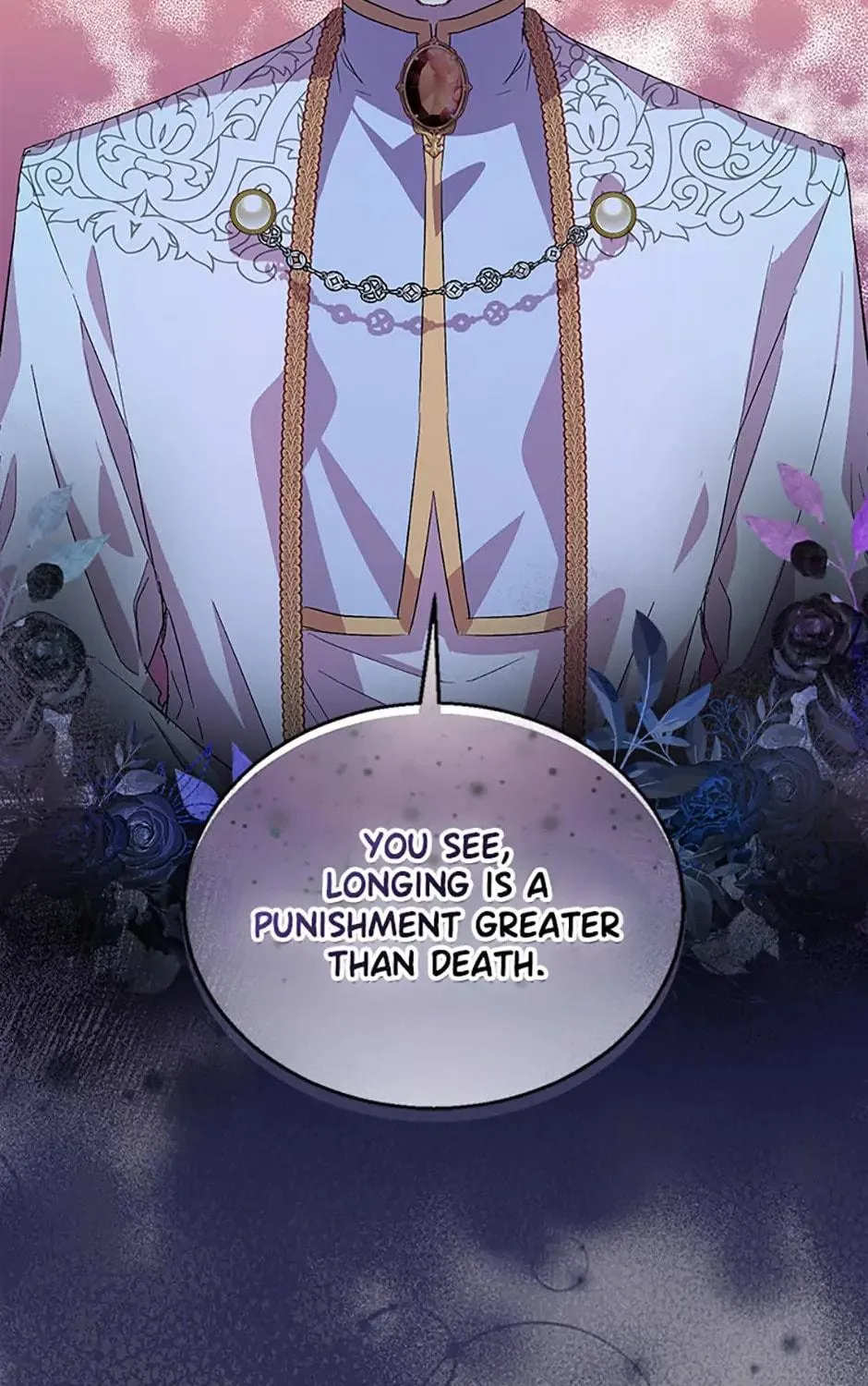 The Beloved Fake Saint Chapter 29 page 129 - 