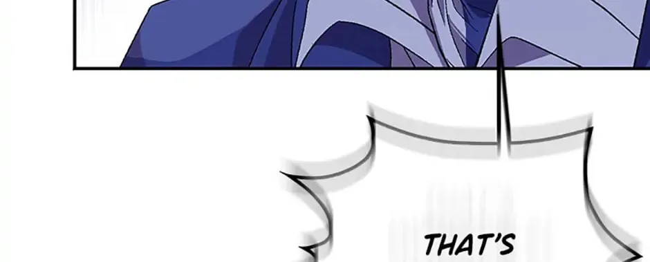 The Beloved Fake Saint Chapter 29 page 14 - 