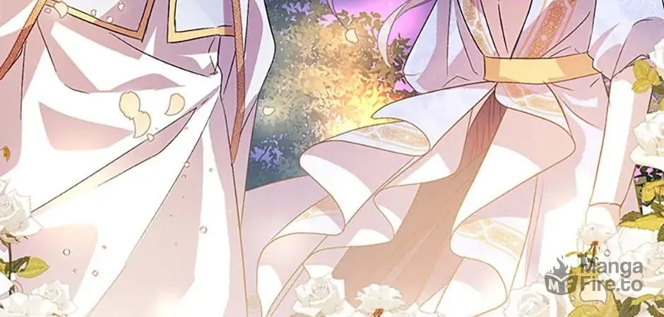 The Beloved Fake Saint Chapter 29 page 132 - 