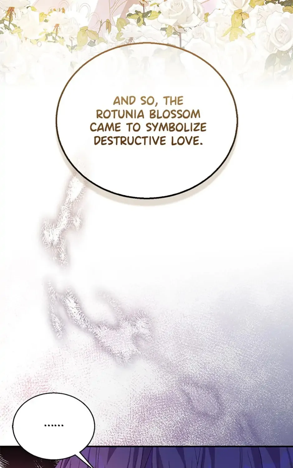 The Beloved Fake Saint Chapter 29 page 133 - 