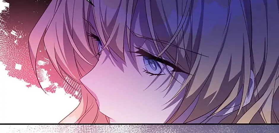 The Beloved Fake Saint Chapter 29 page 134 - 