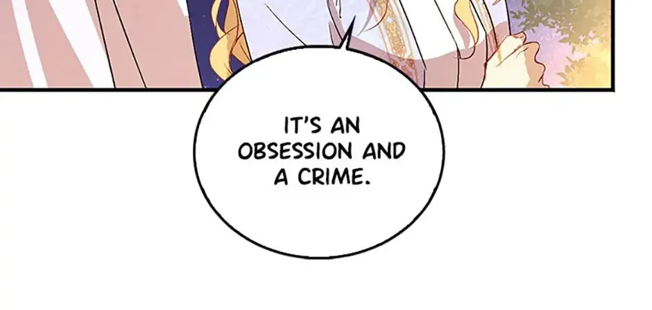 The Beloved Fake Saint Chapter 29 page 136 - 