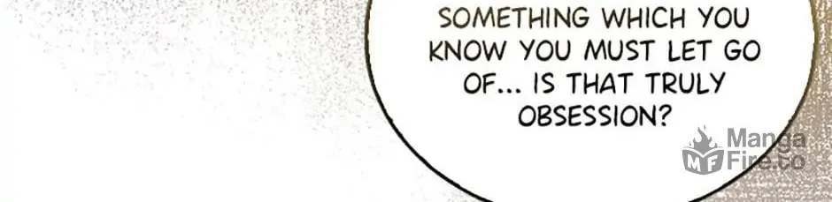 The Beloved Fake Saint Chapter 29 page 138 - 