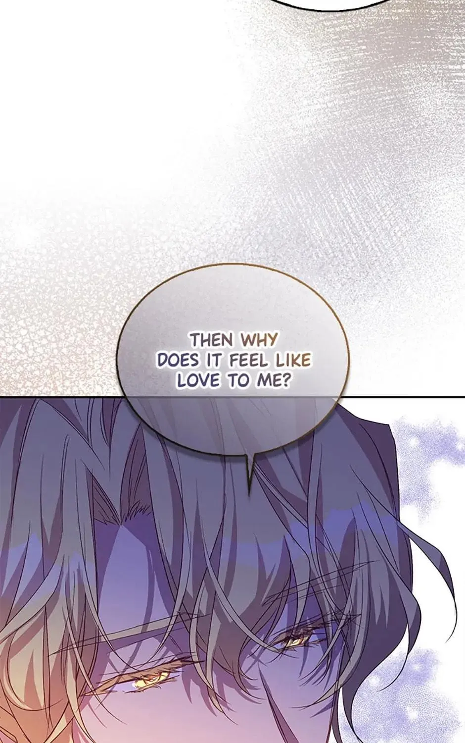 The Beloved Fake Saint Chapter 29 page 139 - 