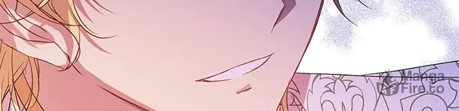 The Beloved Fake Saint Chapter 29 page 140 - 