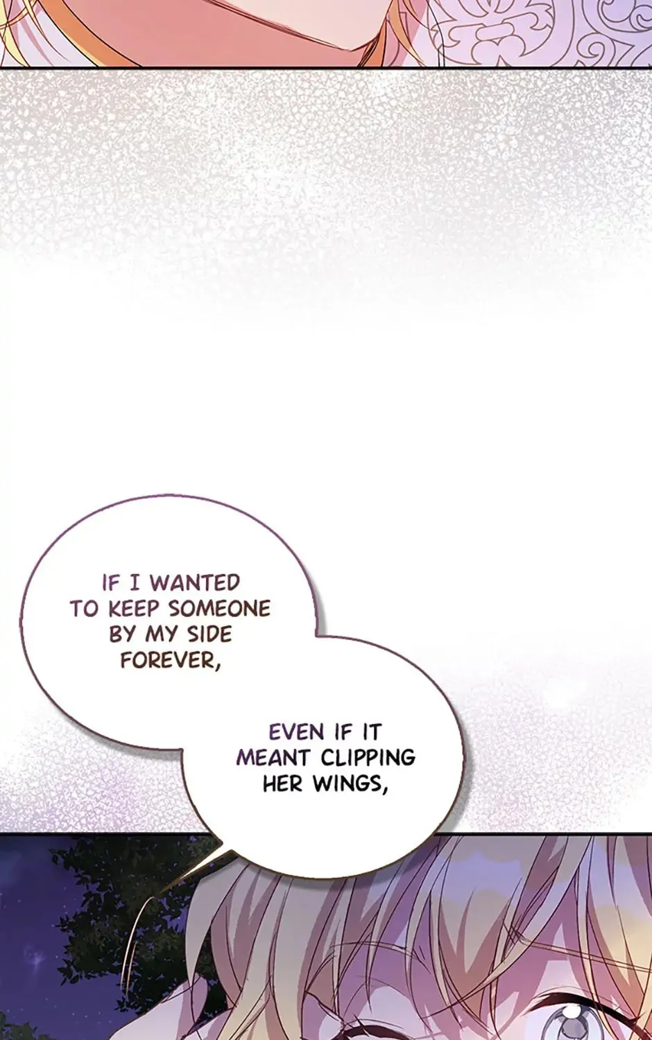 The Beloved Fake Saint Chapter 29 page 141 - 