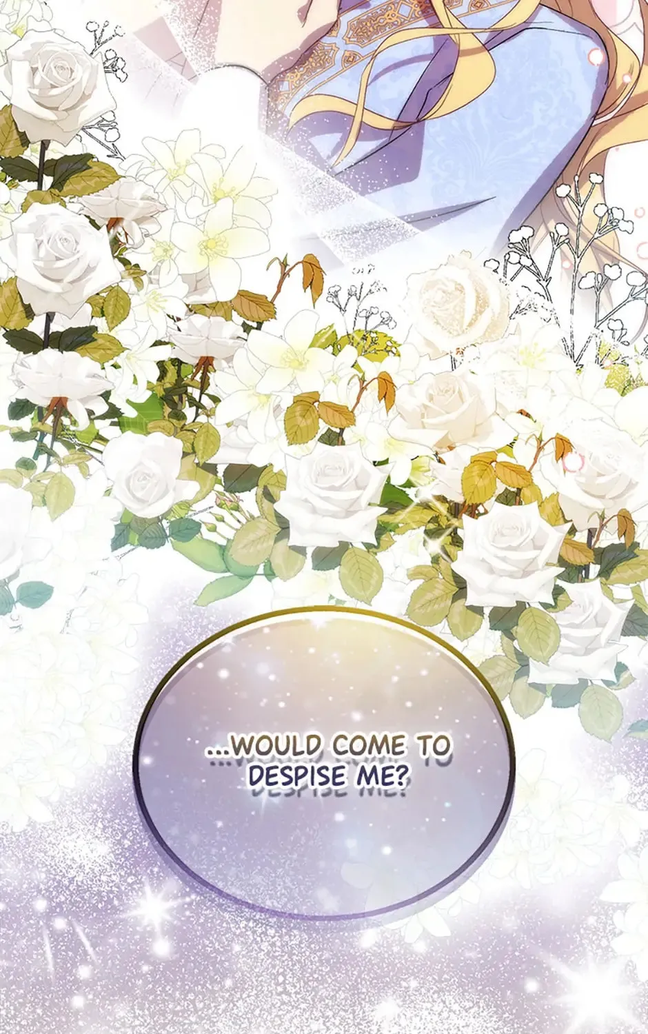 The Beloved Fake Saint Chapter 29 page 147 - 
