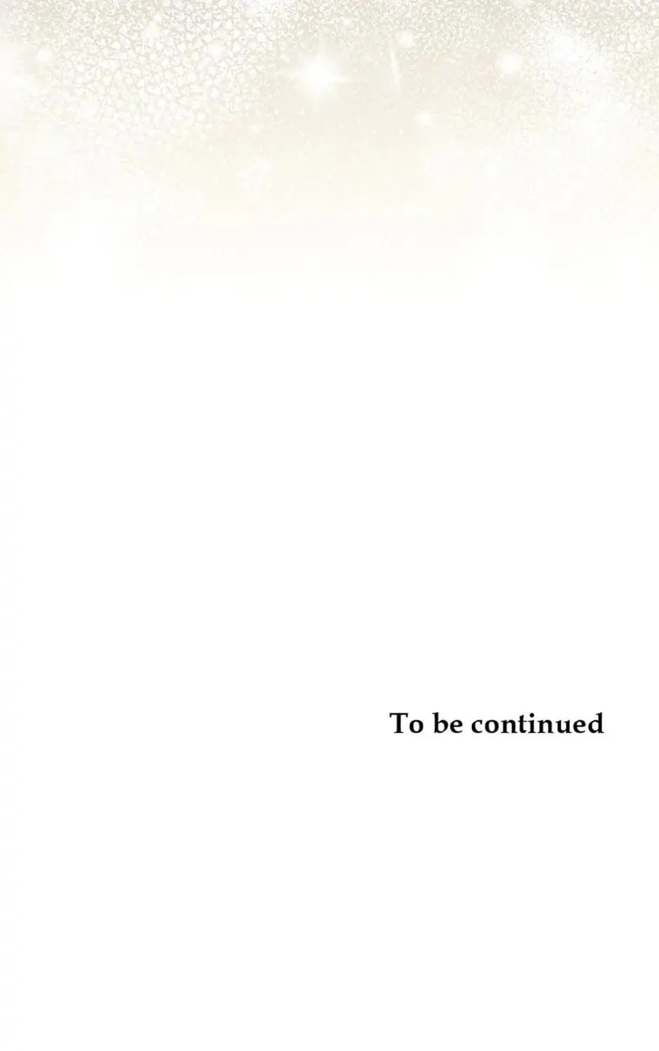 The Beloved Fake Saint Chapter 29 page 149 - 