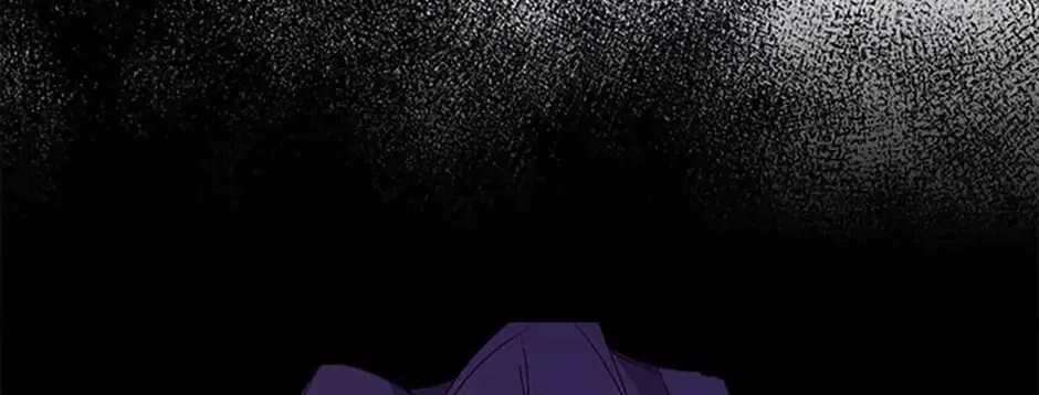 The Beloved Fake Saint Chapter 29 page 22 - 
