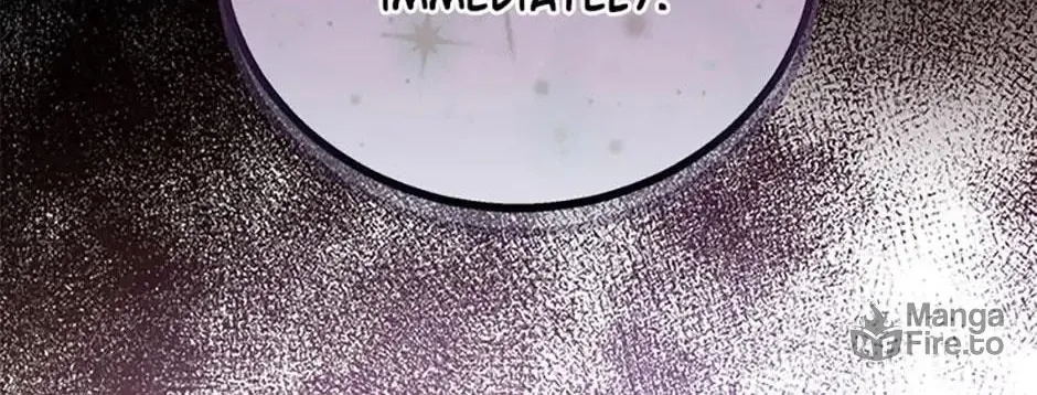 The Beloved Fake Saint Chapter 29 page 24 - 
