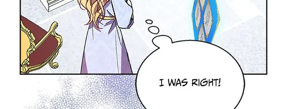 The Beloved Fake Saint Chapter 29 page 28 - 