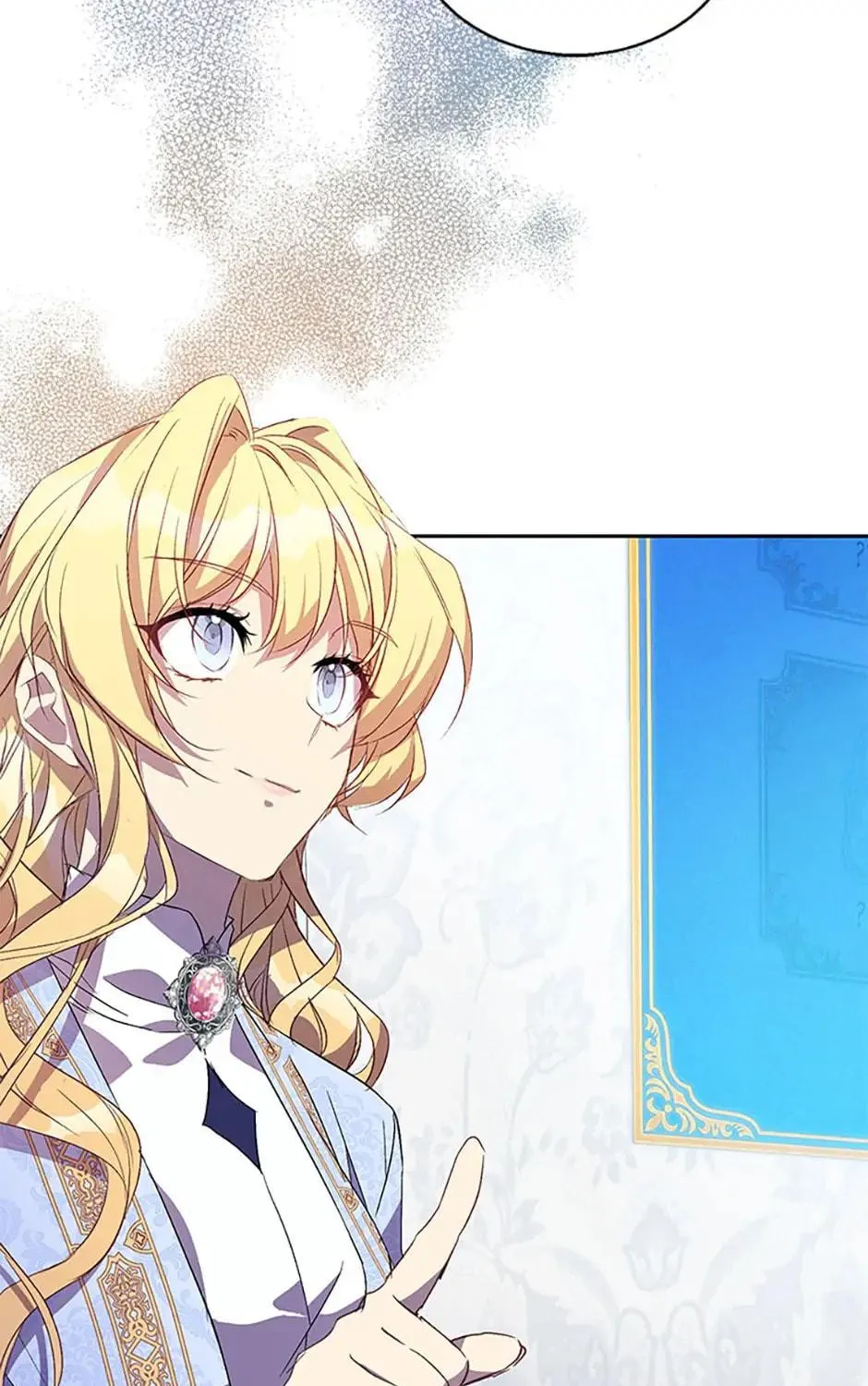 The Beloved Fake Saint Chapter 29 page 29 - 